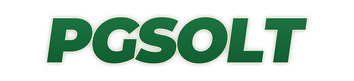pgsolt